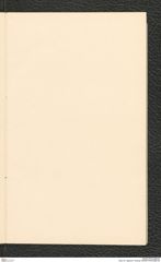 Seite 49, Tagebuch "Gösing" (NHMW-PRAE-BBB-89)
